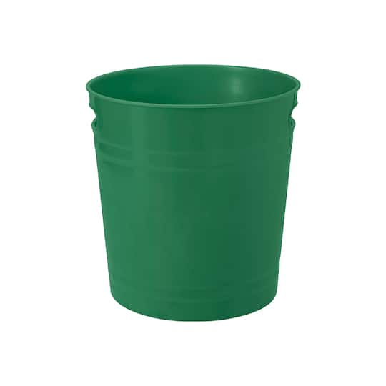 Mini Summer Tub by Celebrate It